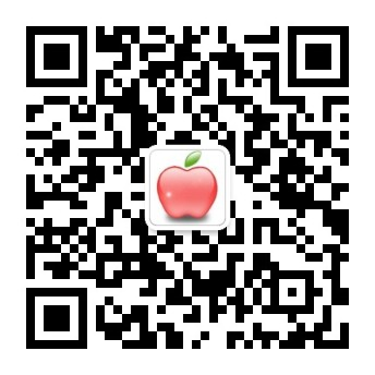 多宝娱乐平台登录下载